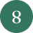 Allergic Treatments section icon