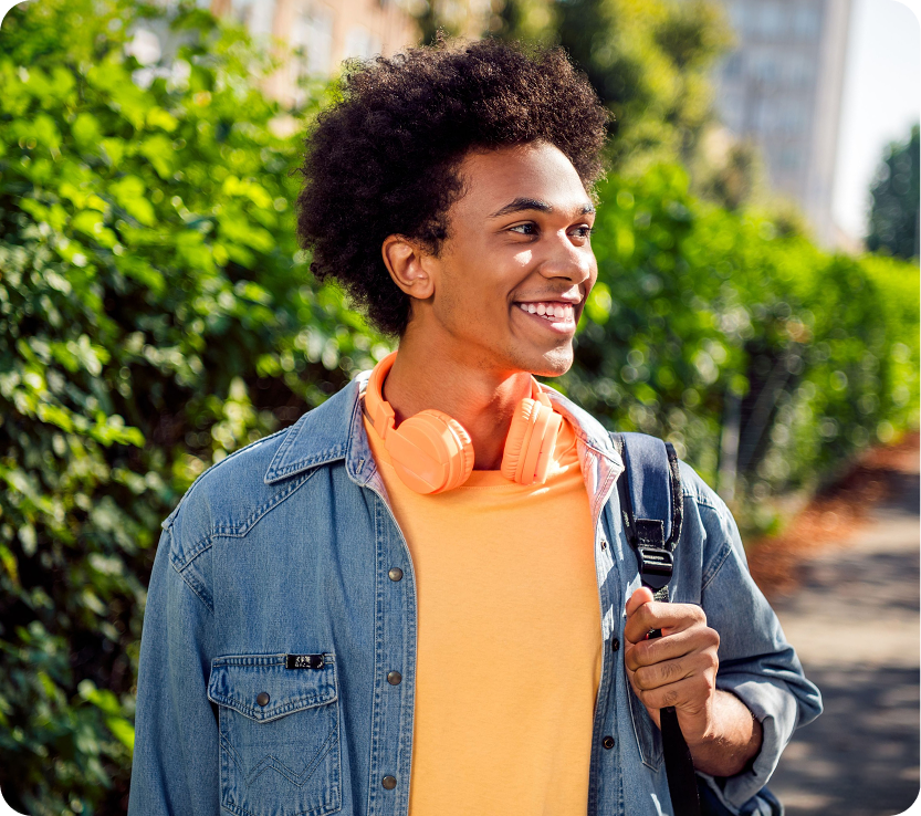 Allergic Asthma Relief Solutions in San Mateo, CA Banner