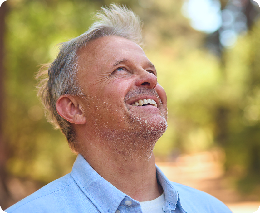 Allergy Treatment for Weeds in San Mateo, CA Banner