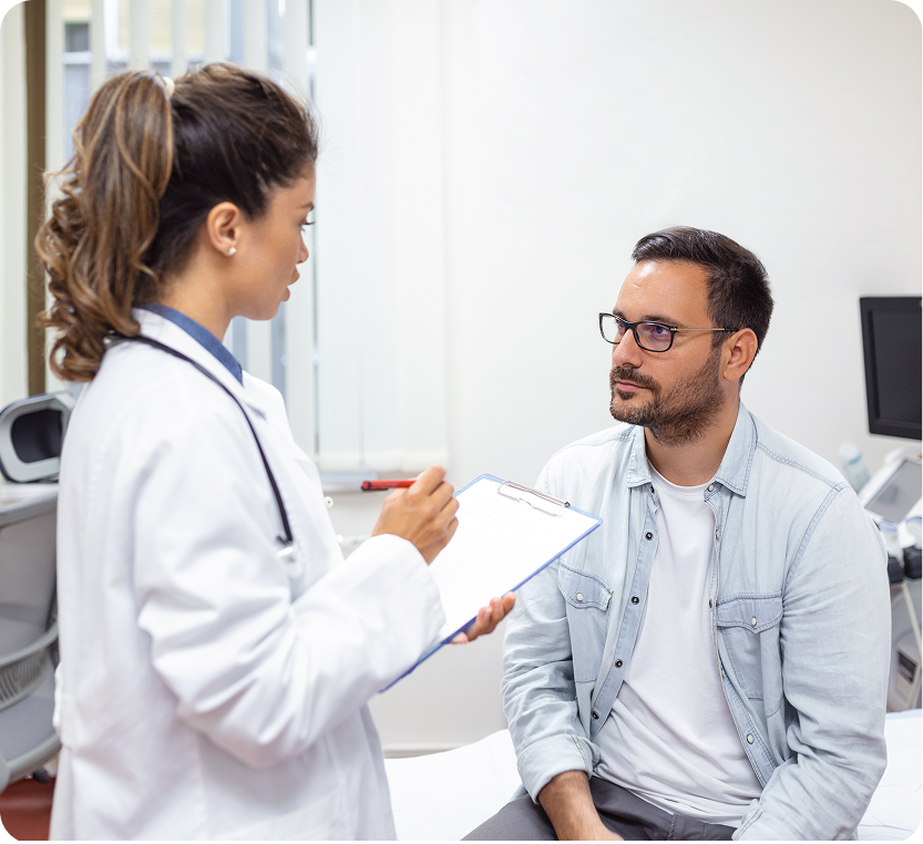 Canine Allergy Treatment in San Mateo, CA Banner