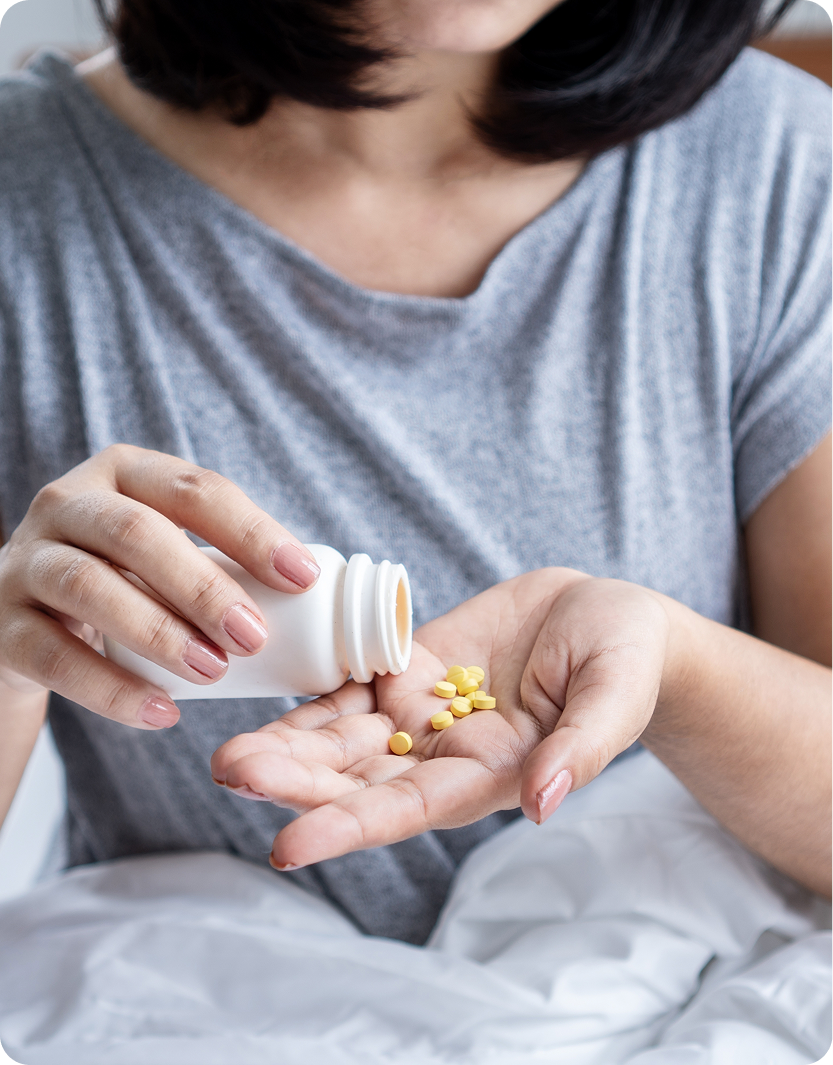 Cockroach Allergy Relief Treatment in San Mateo, CA Banner