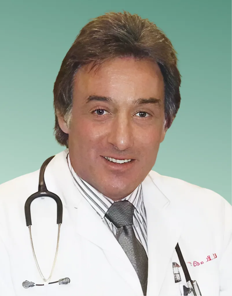Grass Allergy Specialist in San Mateo, CA Banner