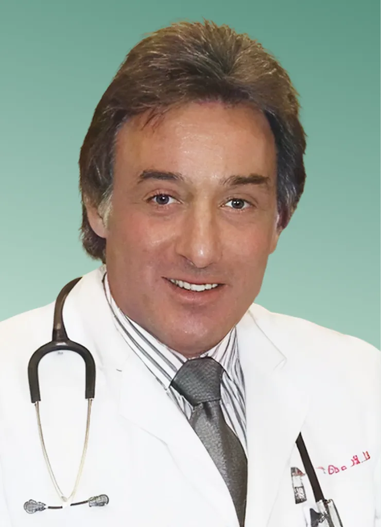 Pediatric Asthma Treatment Surgeons in San Mateo, CA Banner