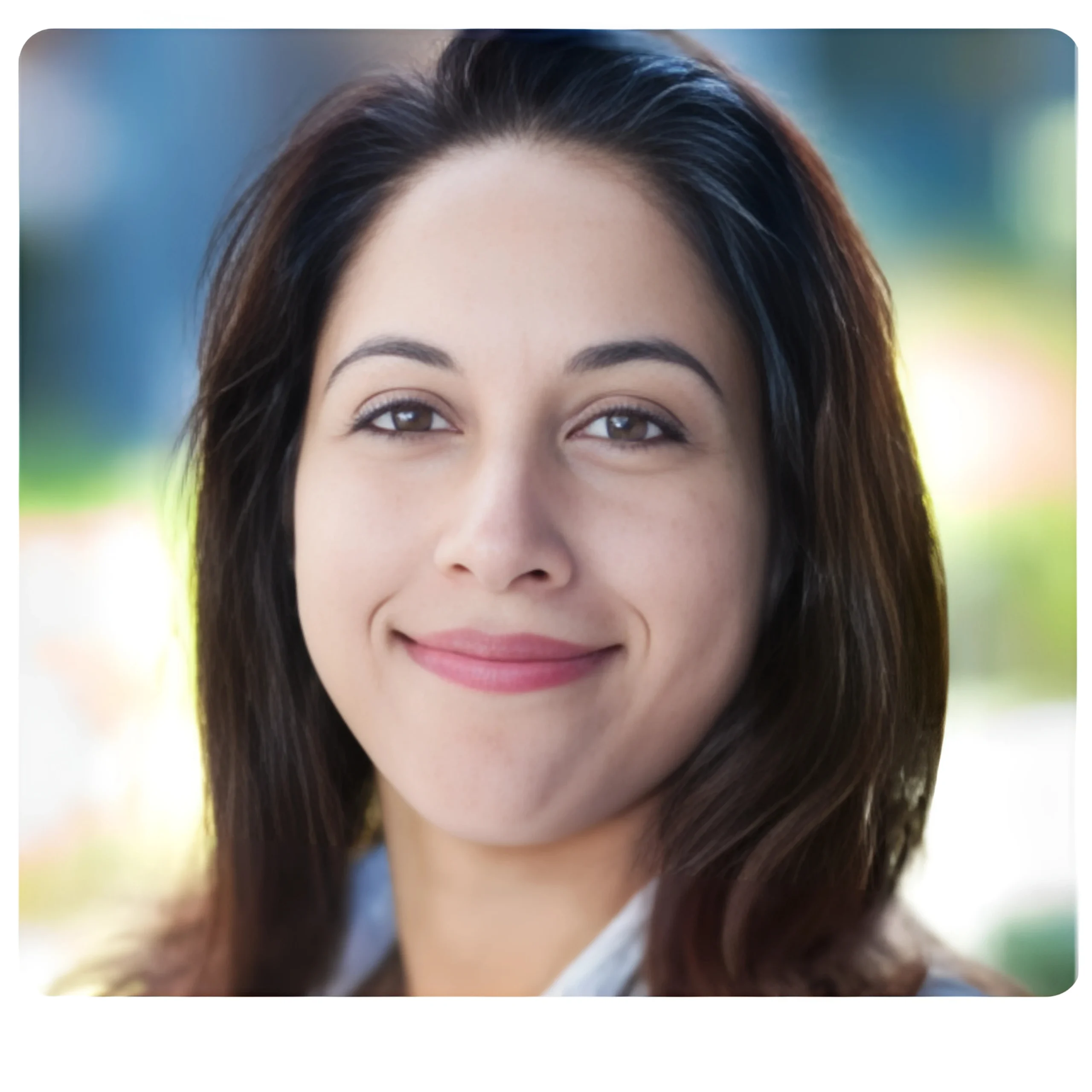 Shilpi Anand, MD Banner