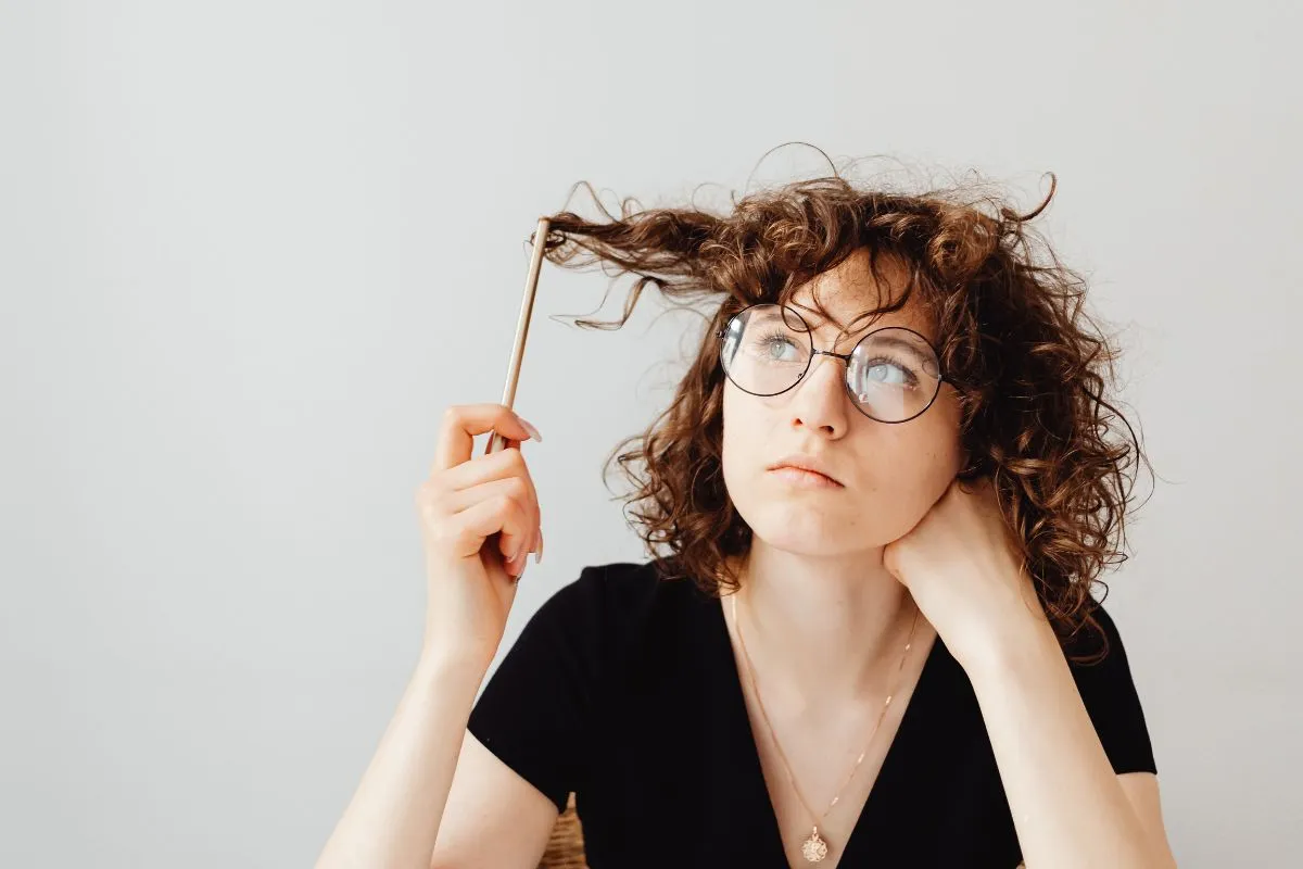 Is It ADD or ADHD? Understanding the Difference