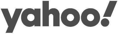 Yahoo! logo