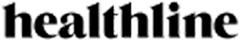 Healthline logo