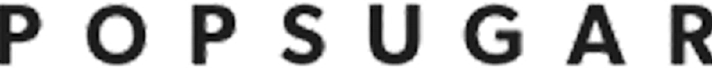 PopSugar logo