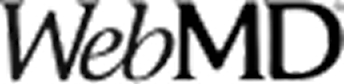 WebMD logo