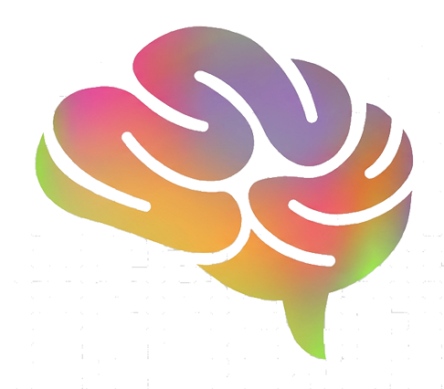 The Center for ADHD logo