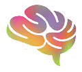 The Center for ADHD logo