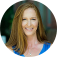Christina Mitrofanis, Psychologist at The Center for ADHD
