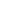 Bullet point icon
