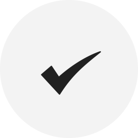 Illustration of a free, science-backed online ADHD quiz