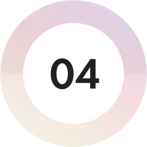 Icon for ADHD testing results review