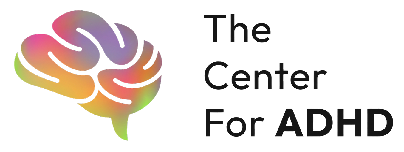 The Center for ADHD