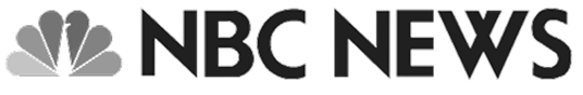NBC News logo