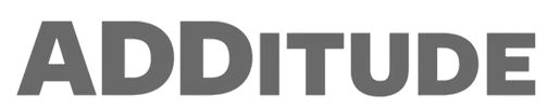 ADDITUDE logo