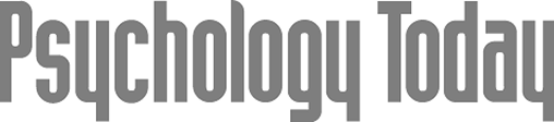 Psychology Today logo