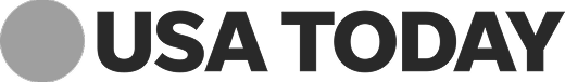 USA TODAY logo