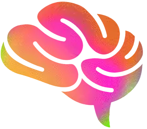 The Center for ADHD logo