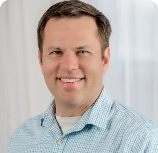Peter Kozel, Psy.D., psychologist at The Center for ADHD