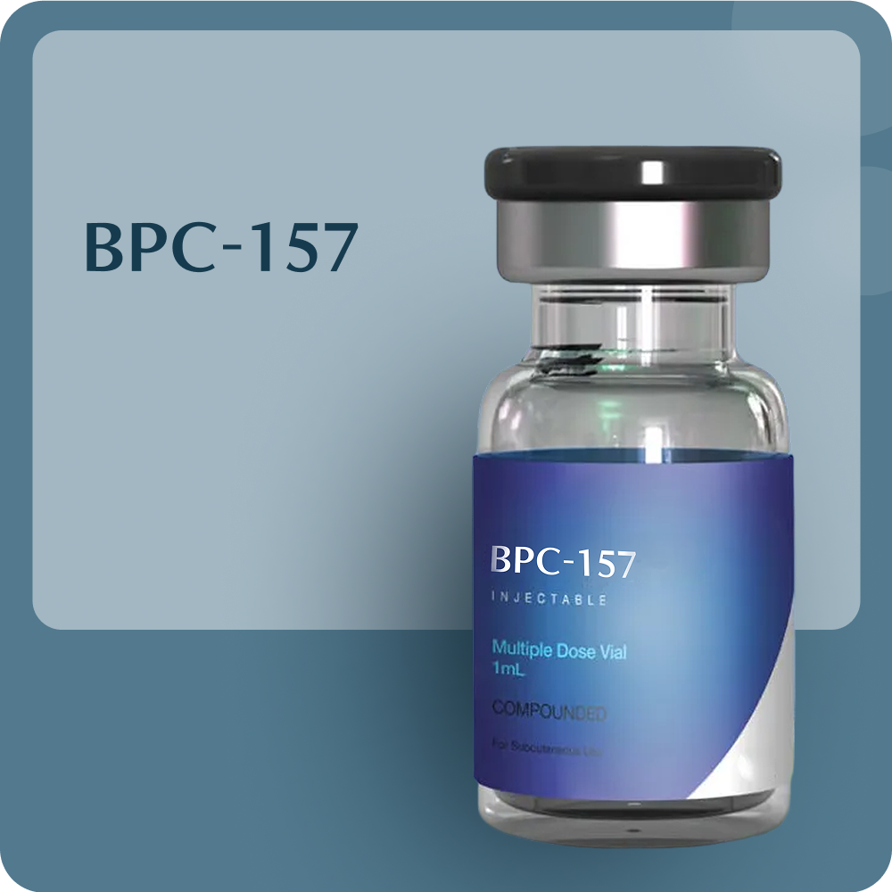 bpc 157 peptide best way to take Therapy in Peachtree City, GA Skin Rejuvenation AOD-9604 Australia 5mg hGH Quantity based price:For 5-20 boxes