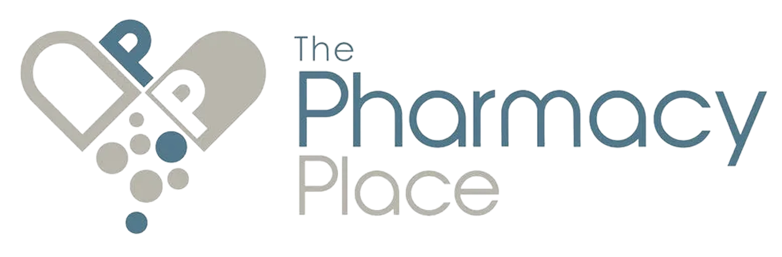 west virginia tirzepatide law office Charleston, WV Personal Injury Lawyers