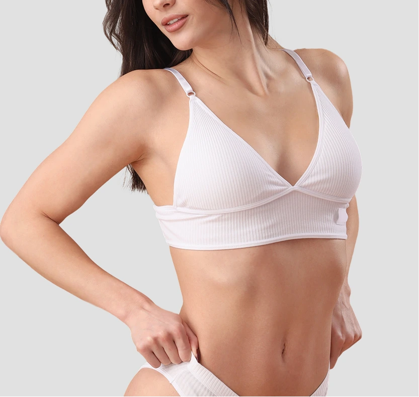 Breast Implant Revision in Scottsdale, AZ Banner