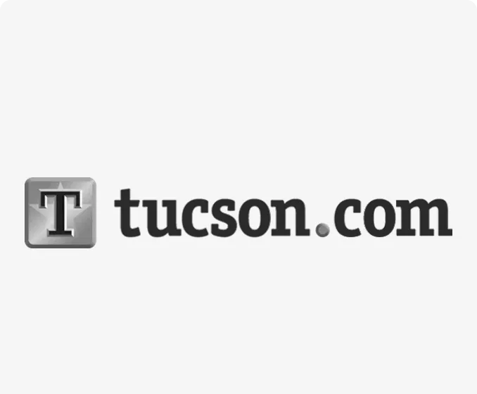 tucson.com logo