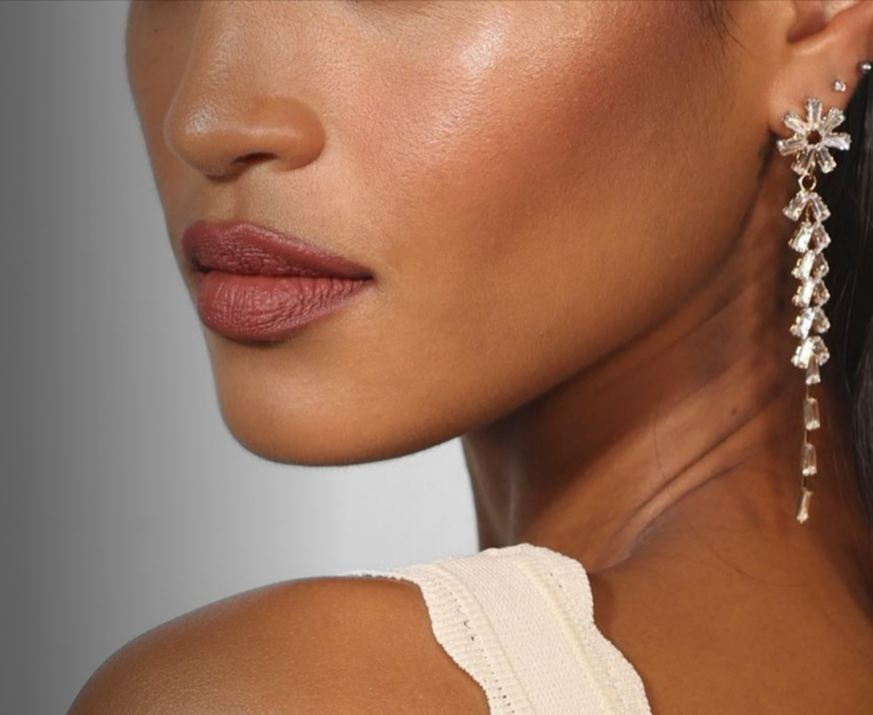 Lip Filler in Scottsdale, AZ Banner
