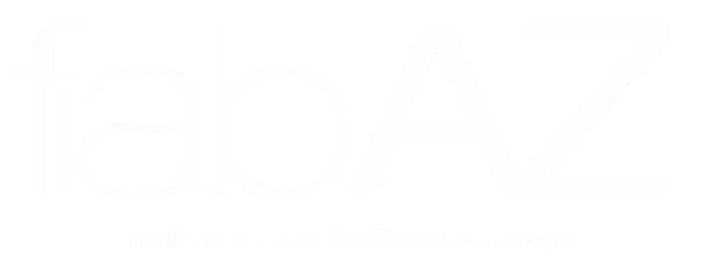 logo 6