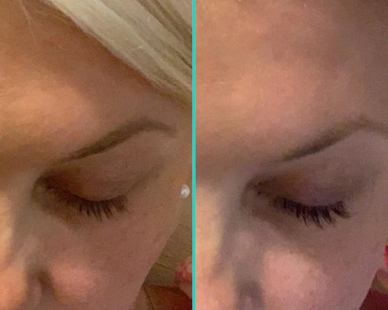 Lash 2.2