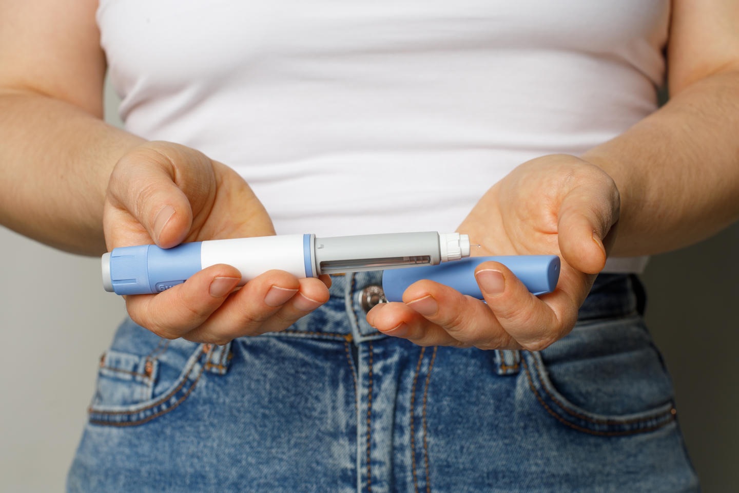 How Fast Do Weight Loss Injections Work? Banner