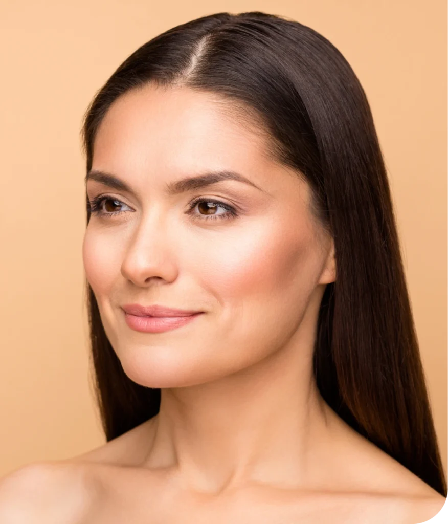 What to Expect From the Dermal Filler Procedure Banner