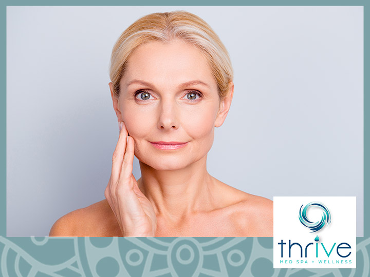 Botox Portsmouth NH