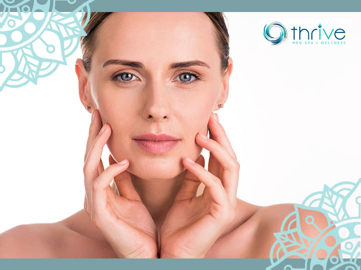 Botox Portsmouth NH
