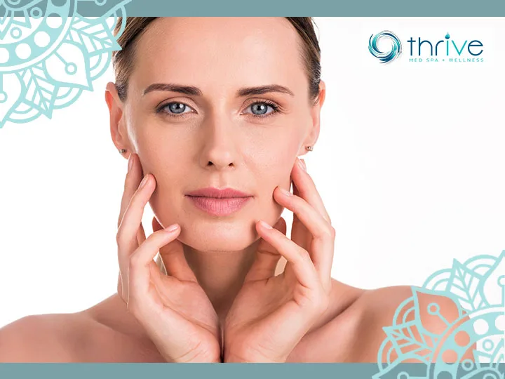 Botox Portsmouth NH