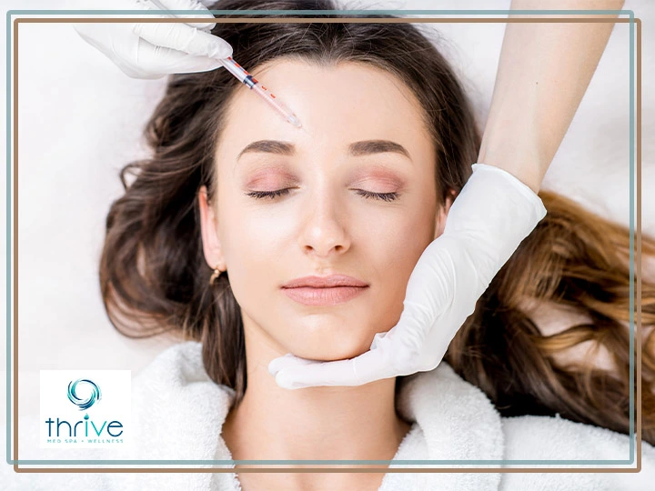 Botox Portsmouth NH