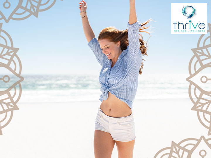 CoolSculpting Portsmouth NH