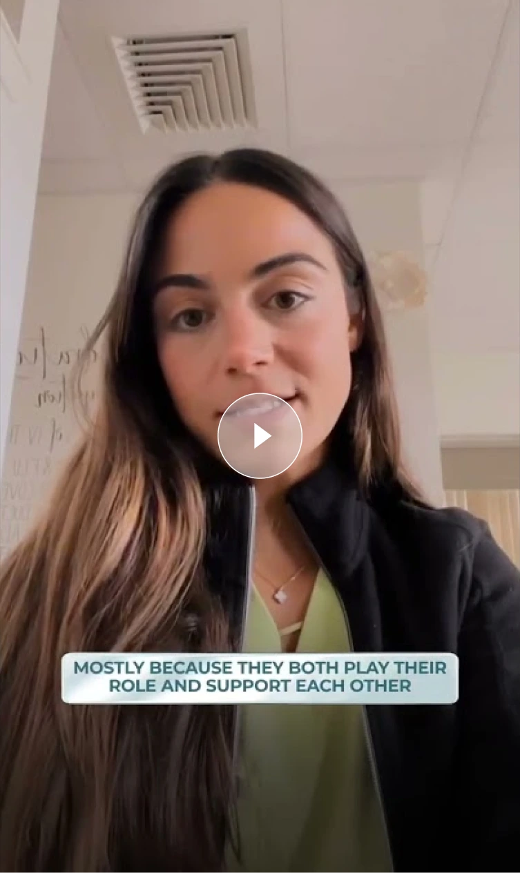 Benefits of Sculptra Video Thumbnail