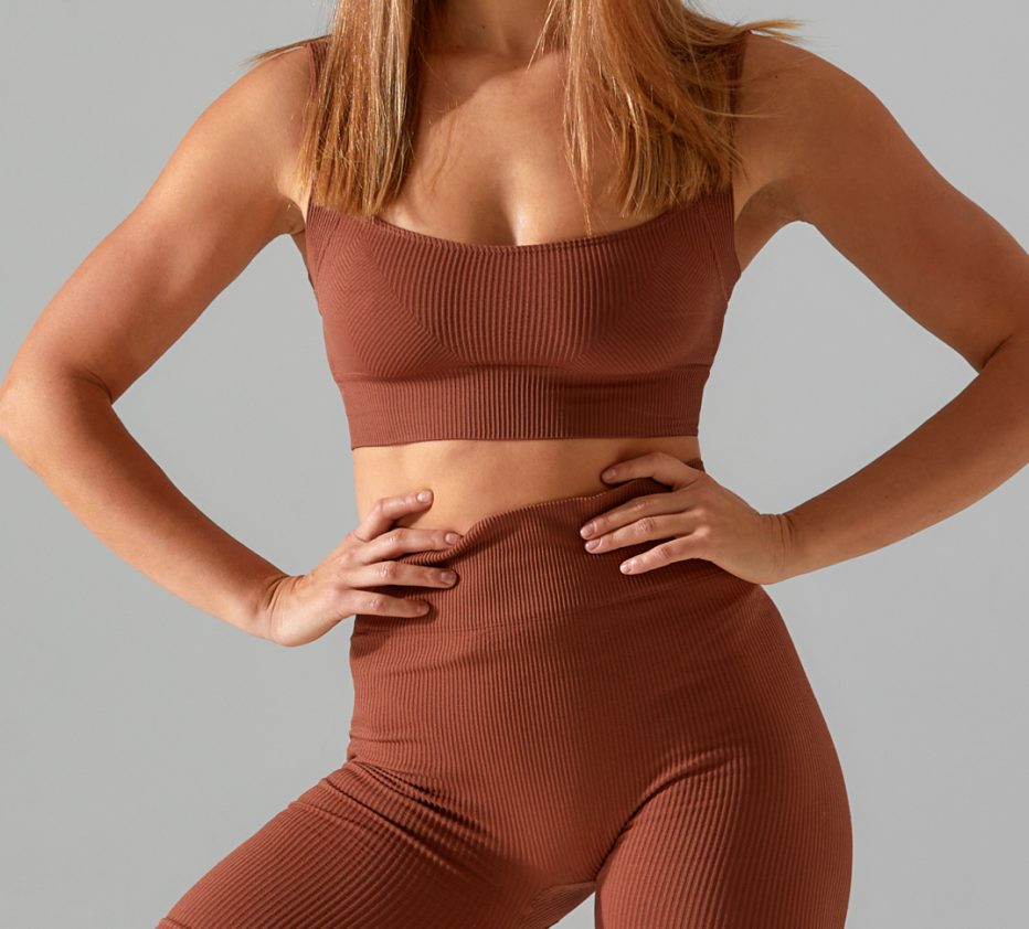medical weight loss candidates in portsmouth nh image