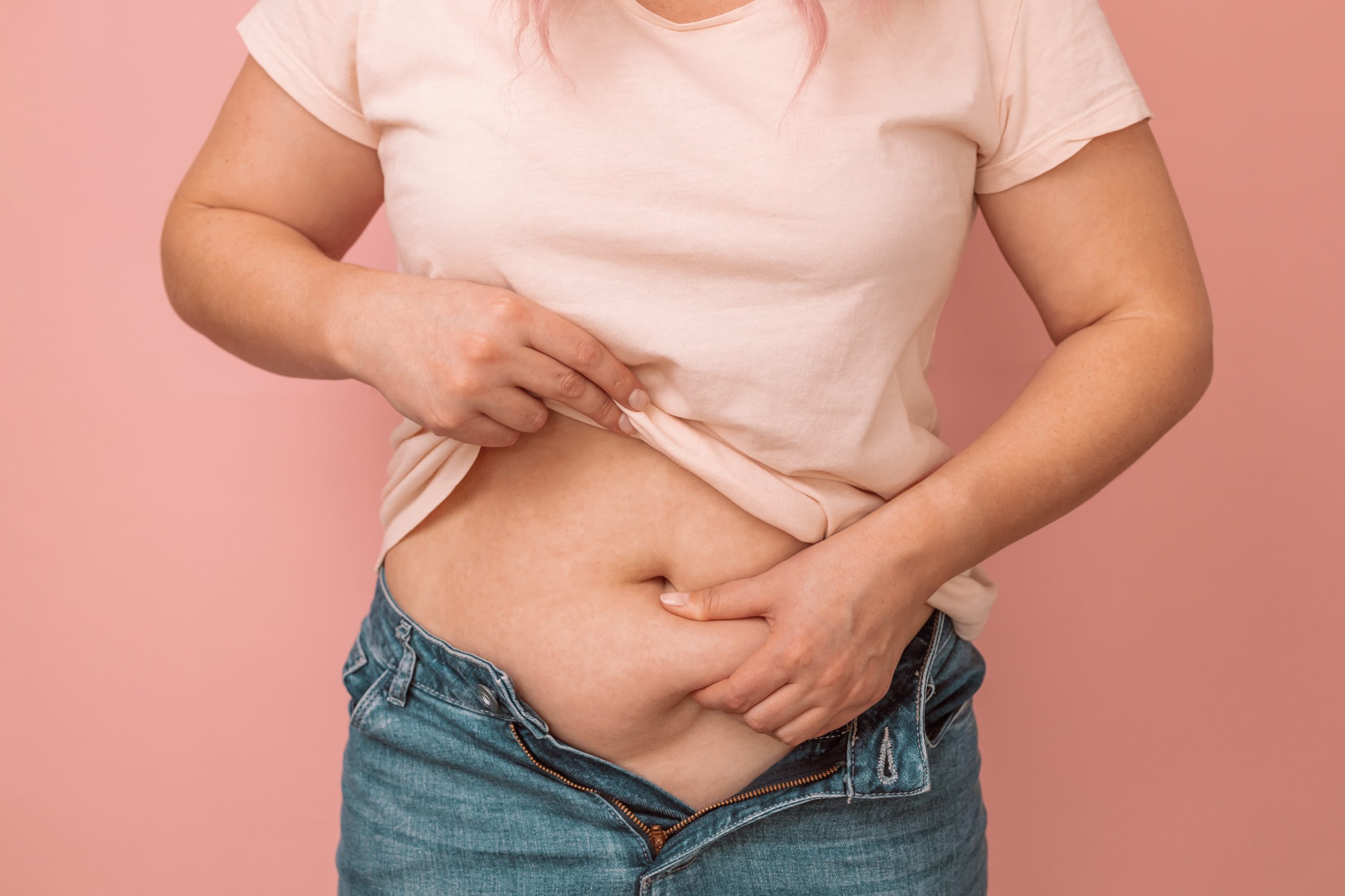 Medical Weight Loss Vs Body Contouring: How To Choose The Right Path? banner