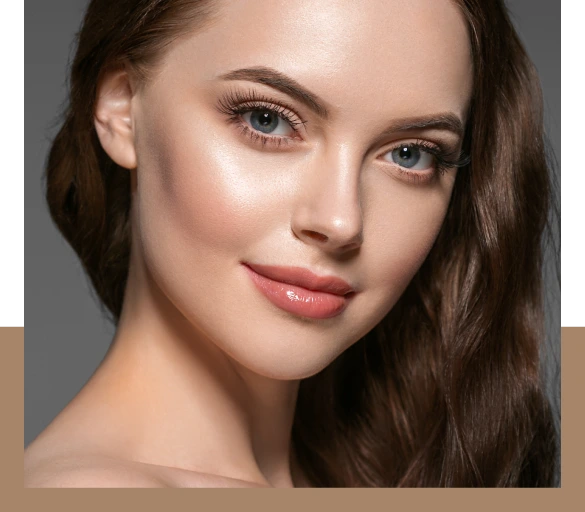 Who Can Benefit From Eyelash Lift and Tint? Banner