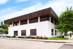 12381 wilshire