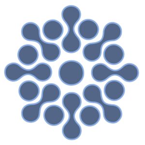 441378263_7221985011263266_2772634214875771636_n