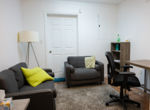 BP_Room2