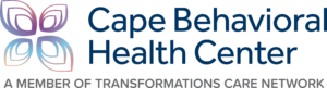 CapeBehavioral (Full)