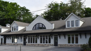 Marietta