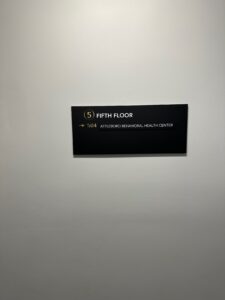 MicrosoftTeams-image (23)